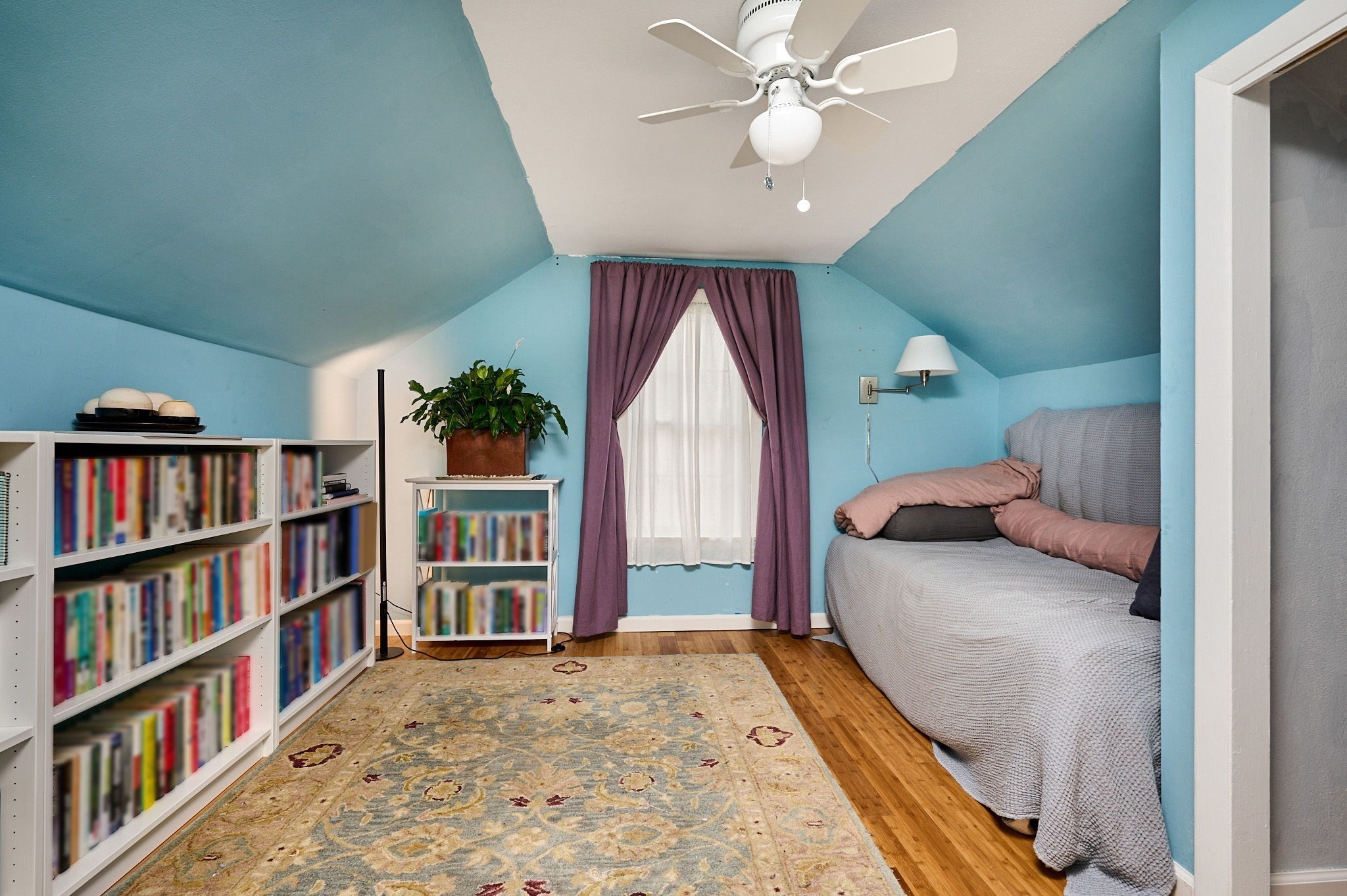 73 Lyman St, South Hadley, MA 01075 - Image 16