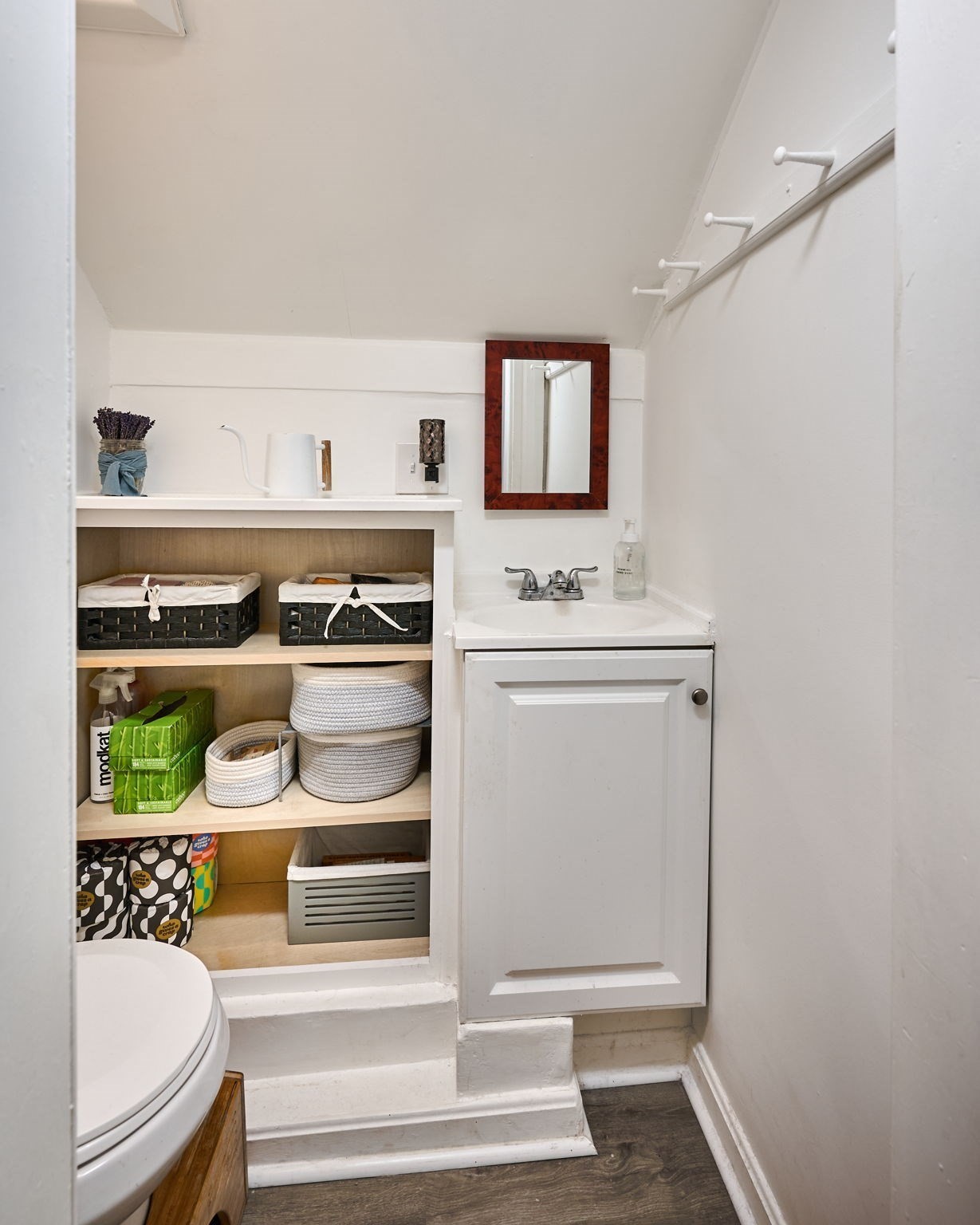 73 Lyman St, South Hadley, MA 01075 - Image 17