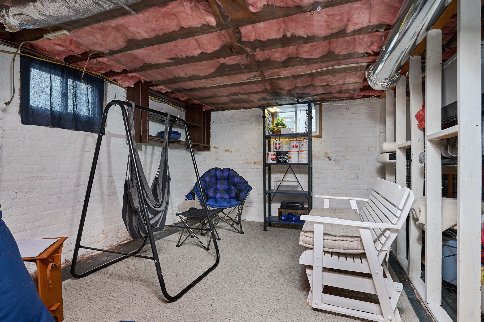 73 Lyman St, South Hadley, MA 01075 - Image 18