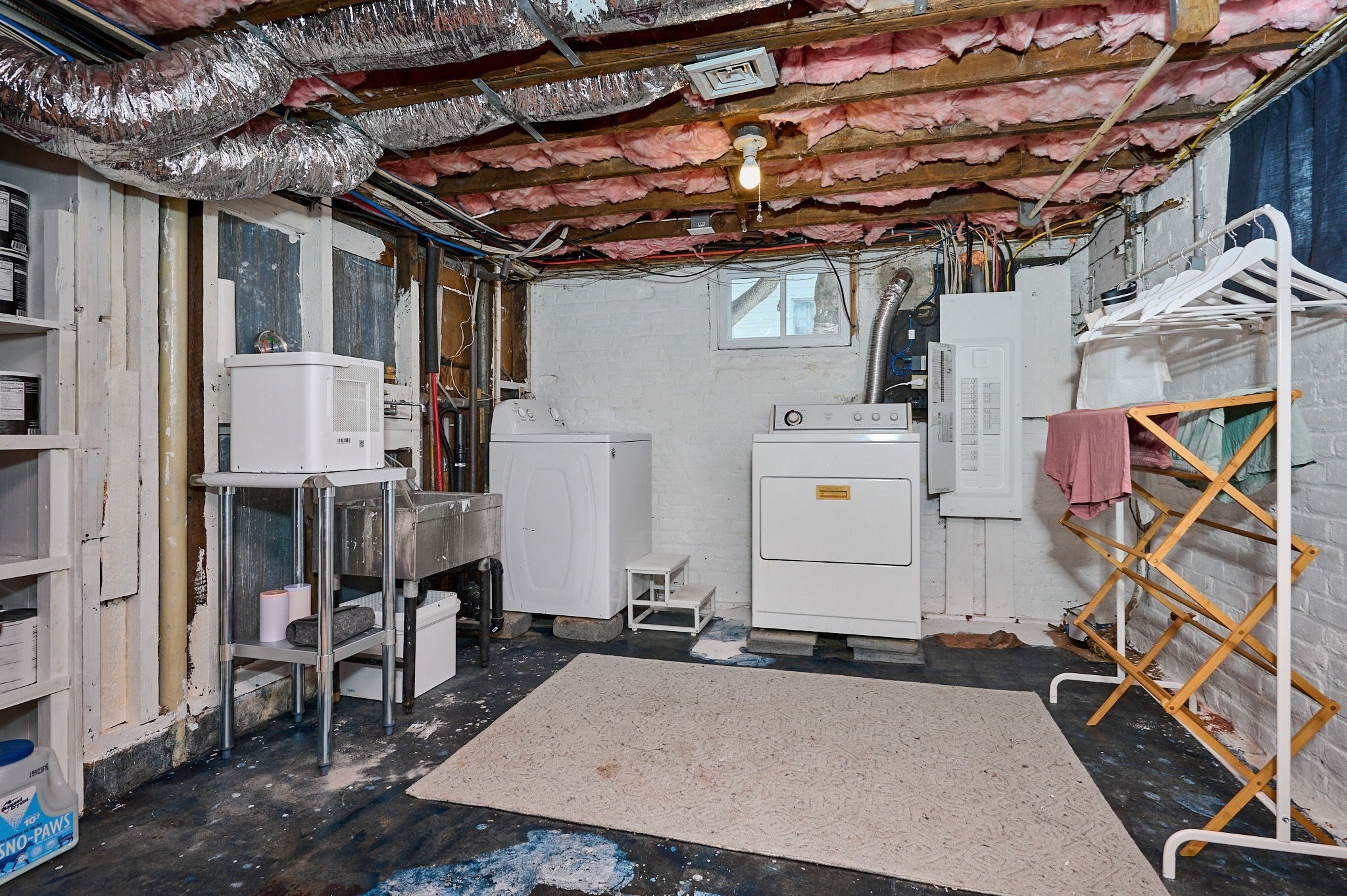 73 Lyman St, South Hadley, MA 01075 - Image 19