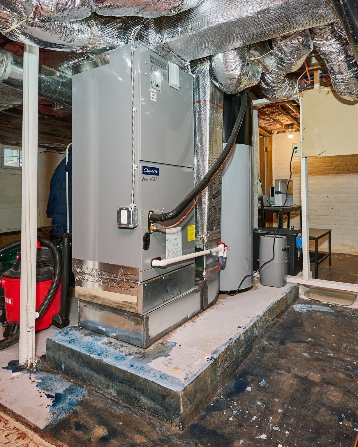 73 Lyman St, South Hadley, MA 01075 - Image 20