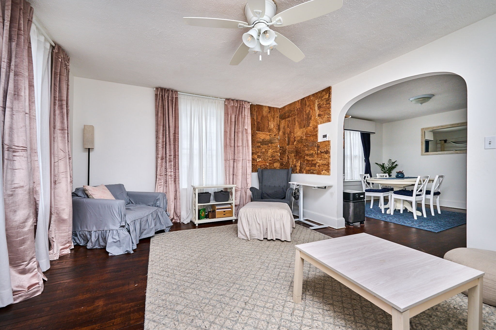 73 Lyman St, South Hadley, MA 01075 - Image 3