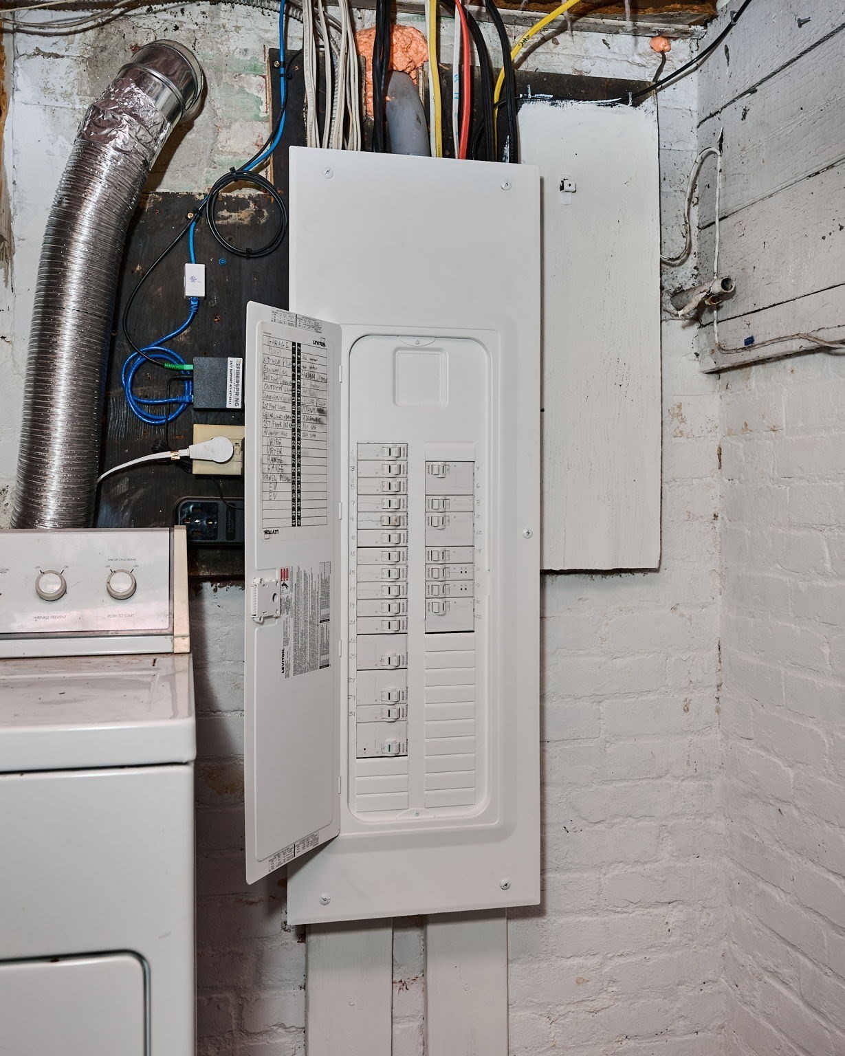 73 Lyman St, South Hadley, MA 01075 - Image 21