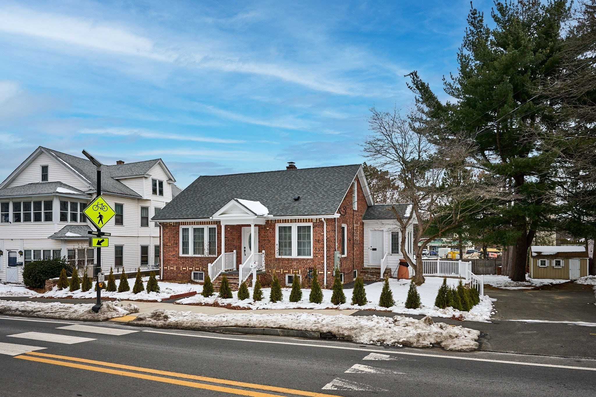 73 Lyman St, South Hadley, MA 01075 - Image 22