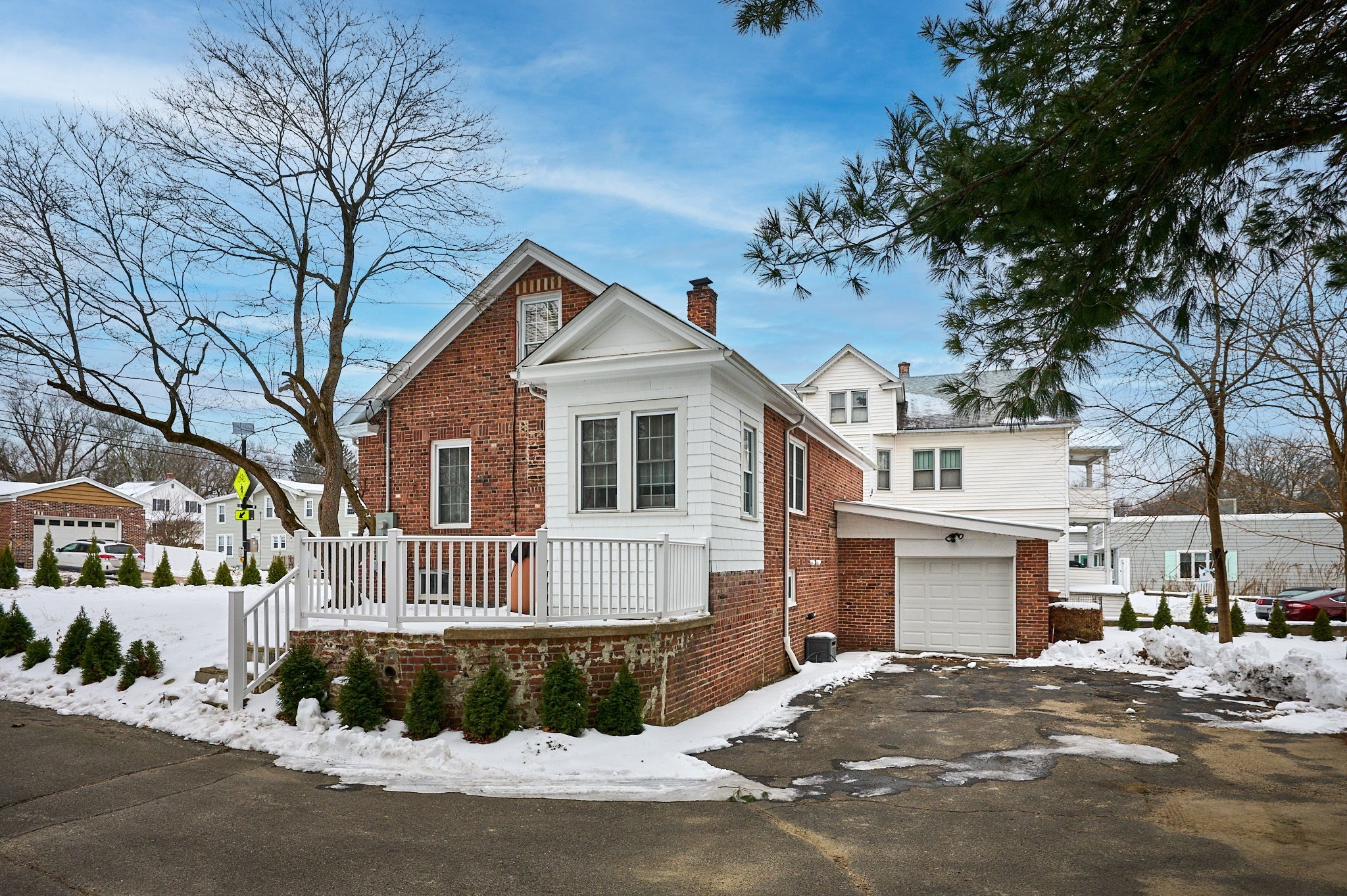 73 Lyman St, South Hadley, MA 01075 - Image 23
