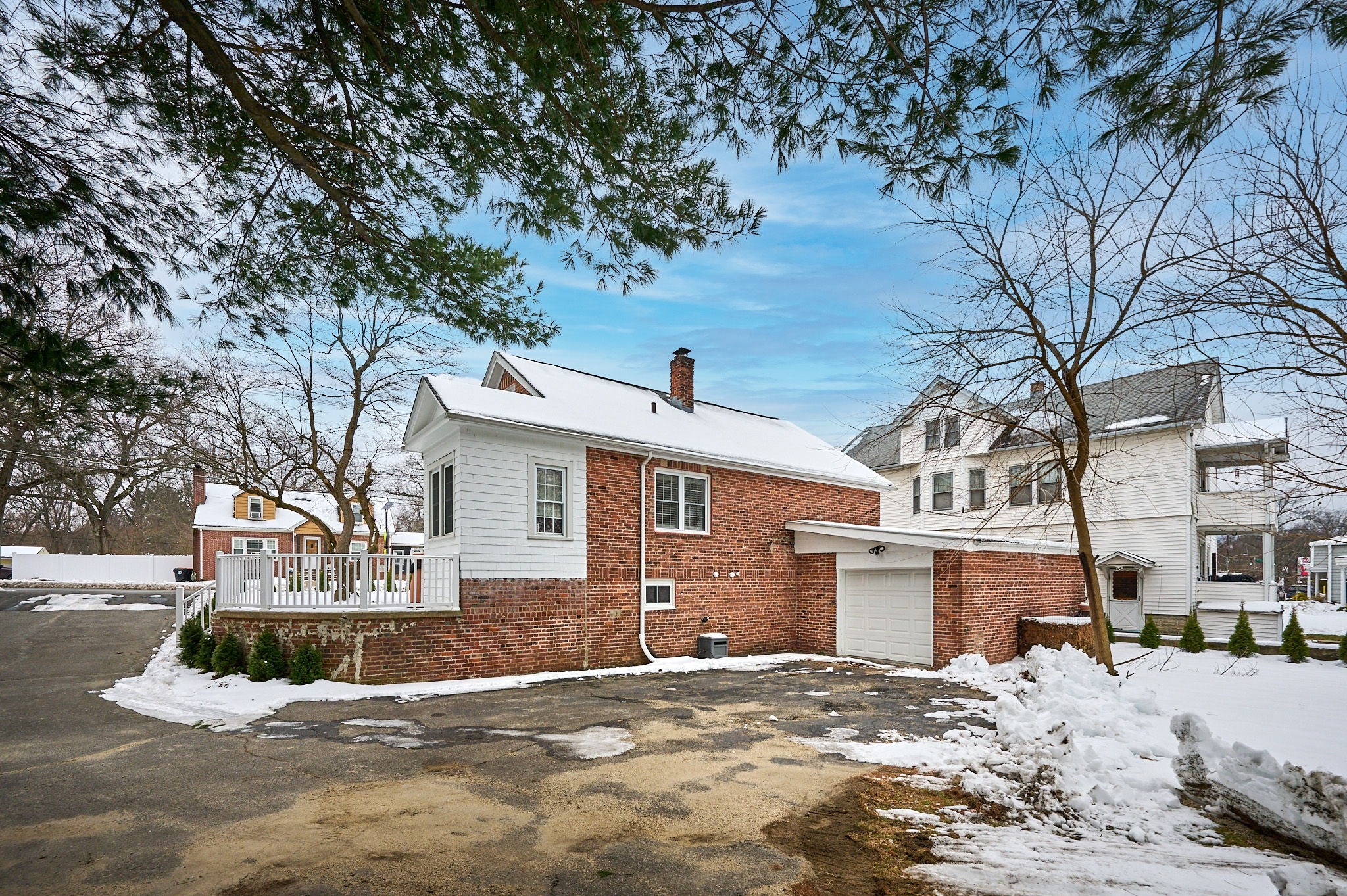 73 Lyman St, South Hadley, MA 01075 - Image 24