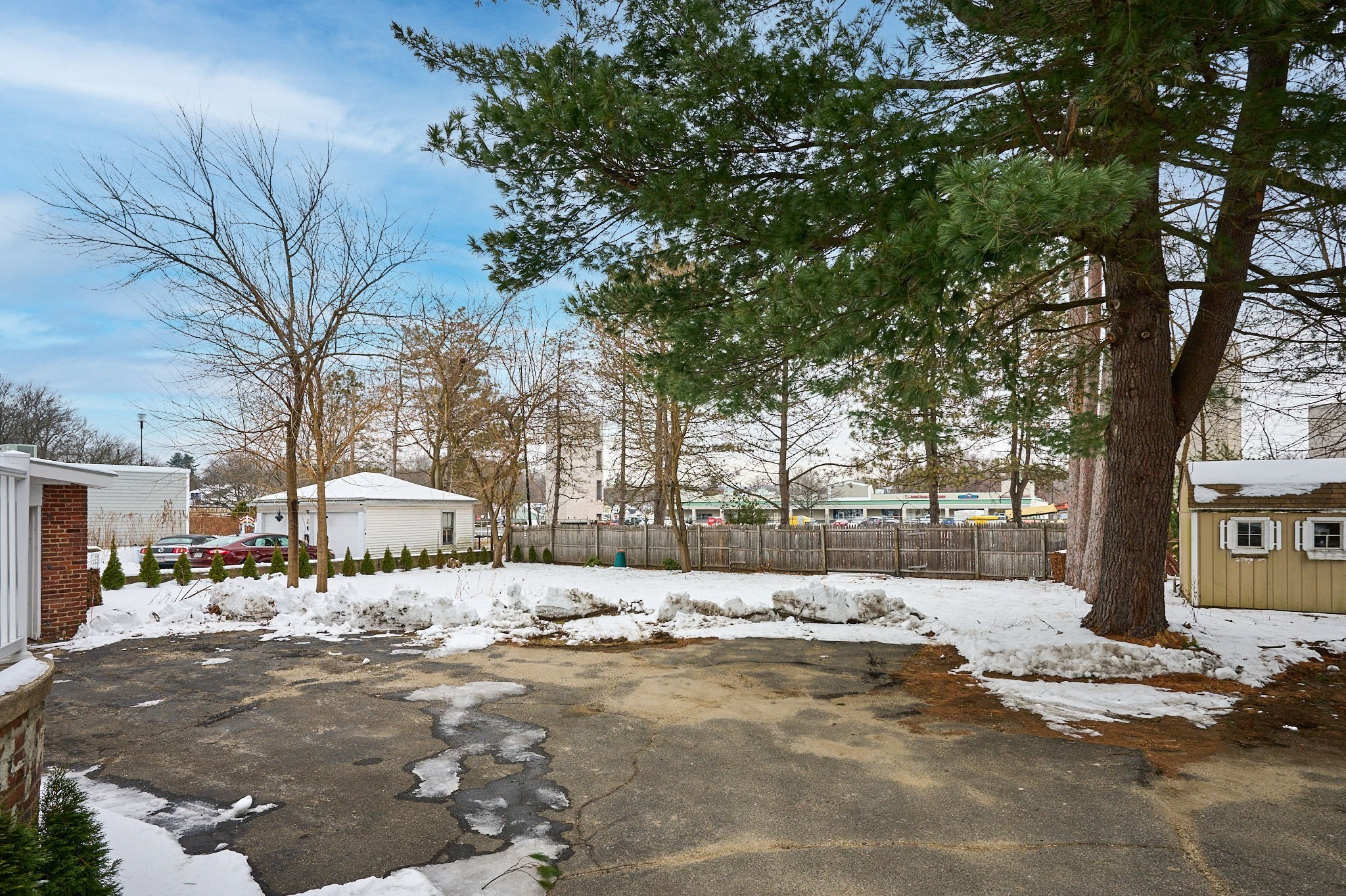 73 Lyman St, South Hadley, MA 01075 - Image 25