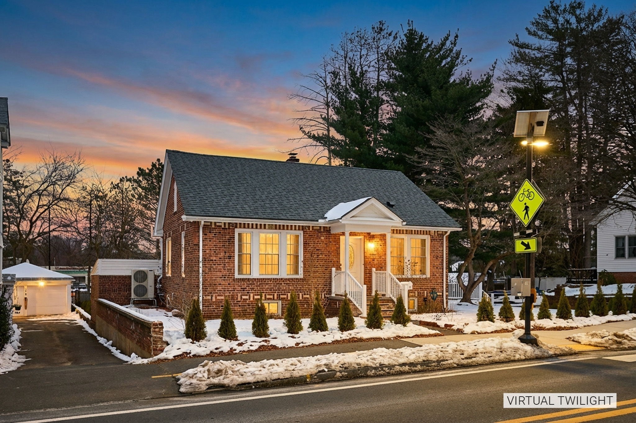 73 Lyman St, South Hadley, MA 01075 - Image 26