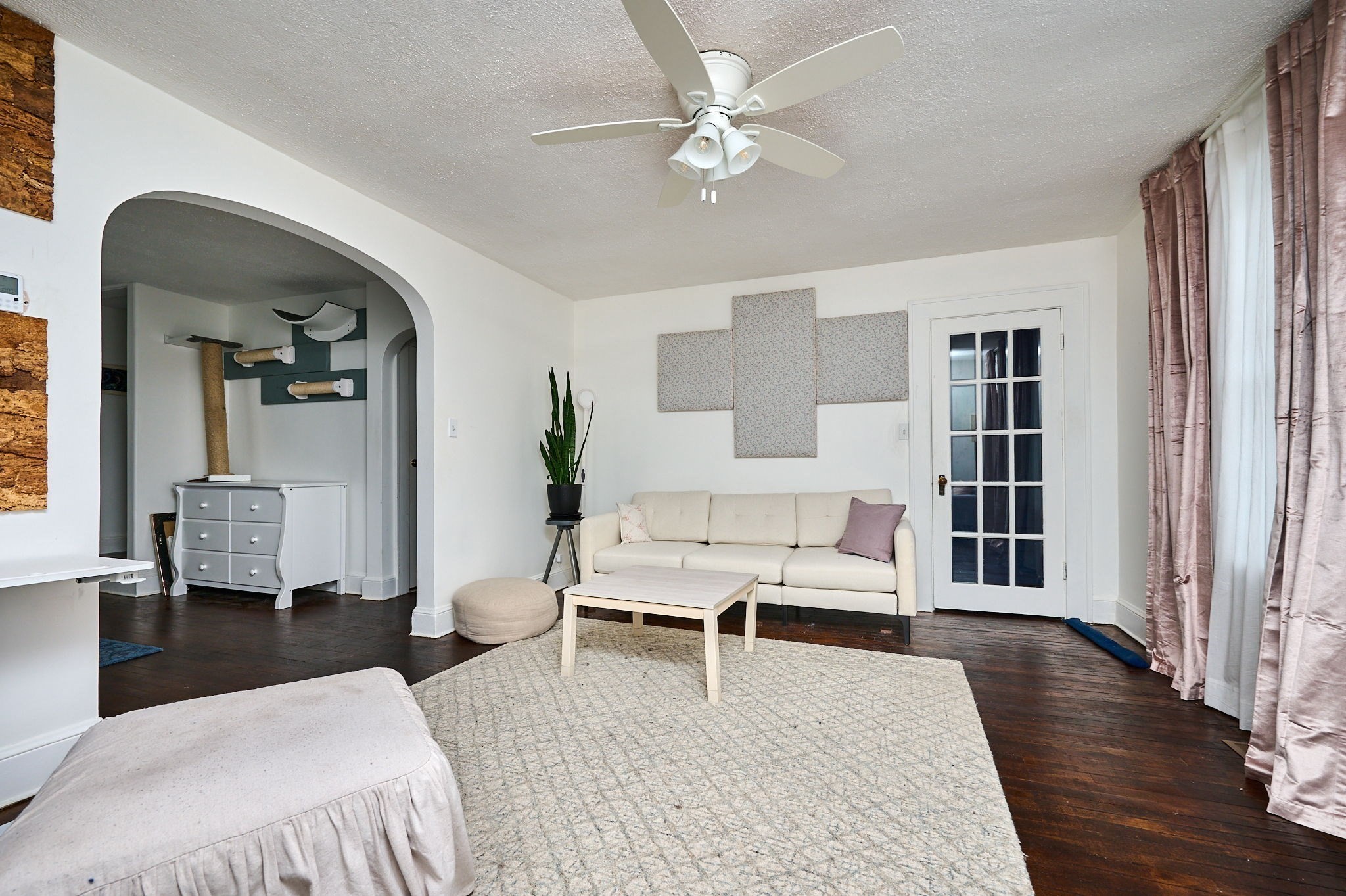 73 Lyman St, South Hadley, MA 01075 - Image 4