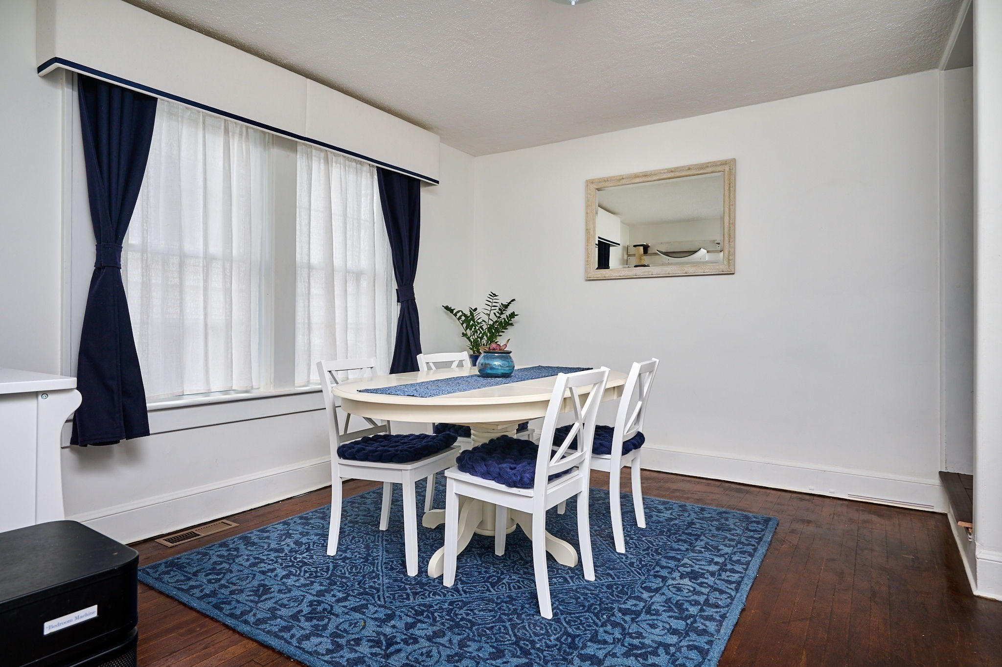 73 Lyman St, South Hadley, MA 01075 - Image 5