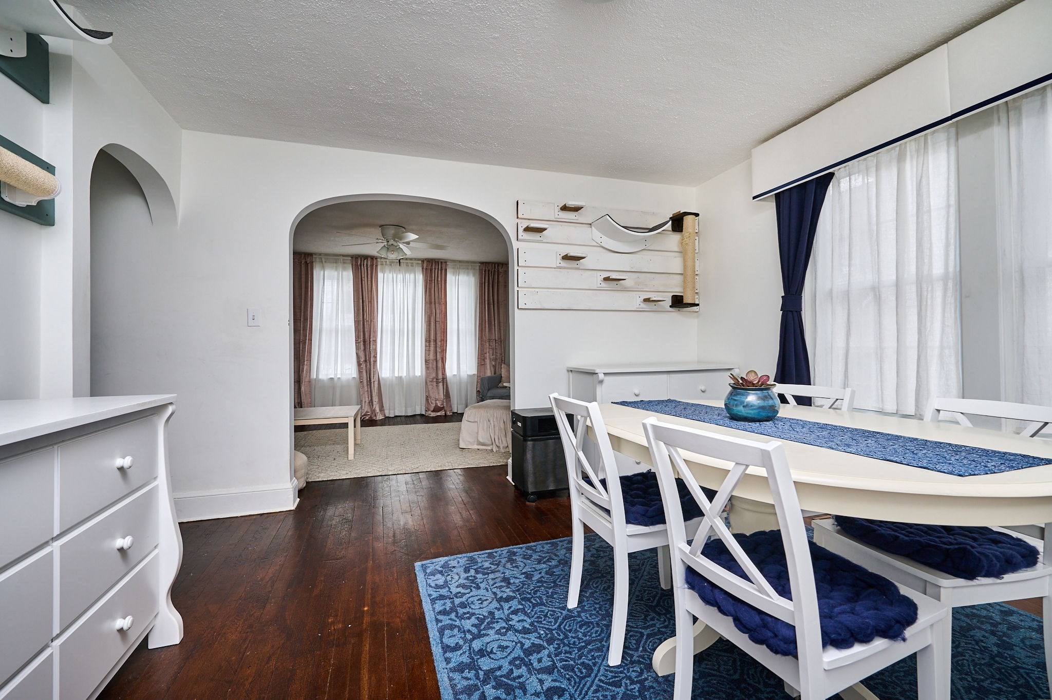 73 Lyman St, South Hadley, MA 01075 - Image 6