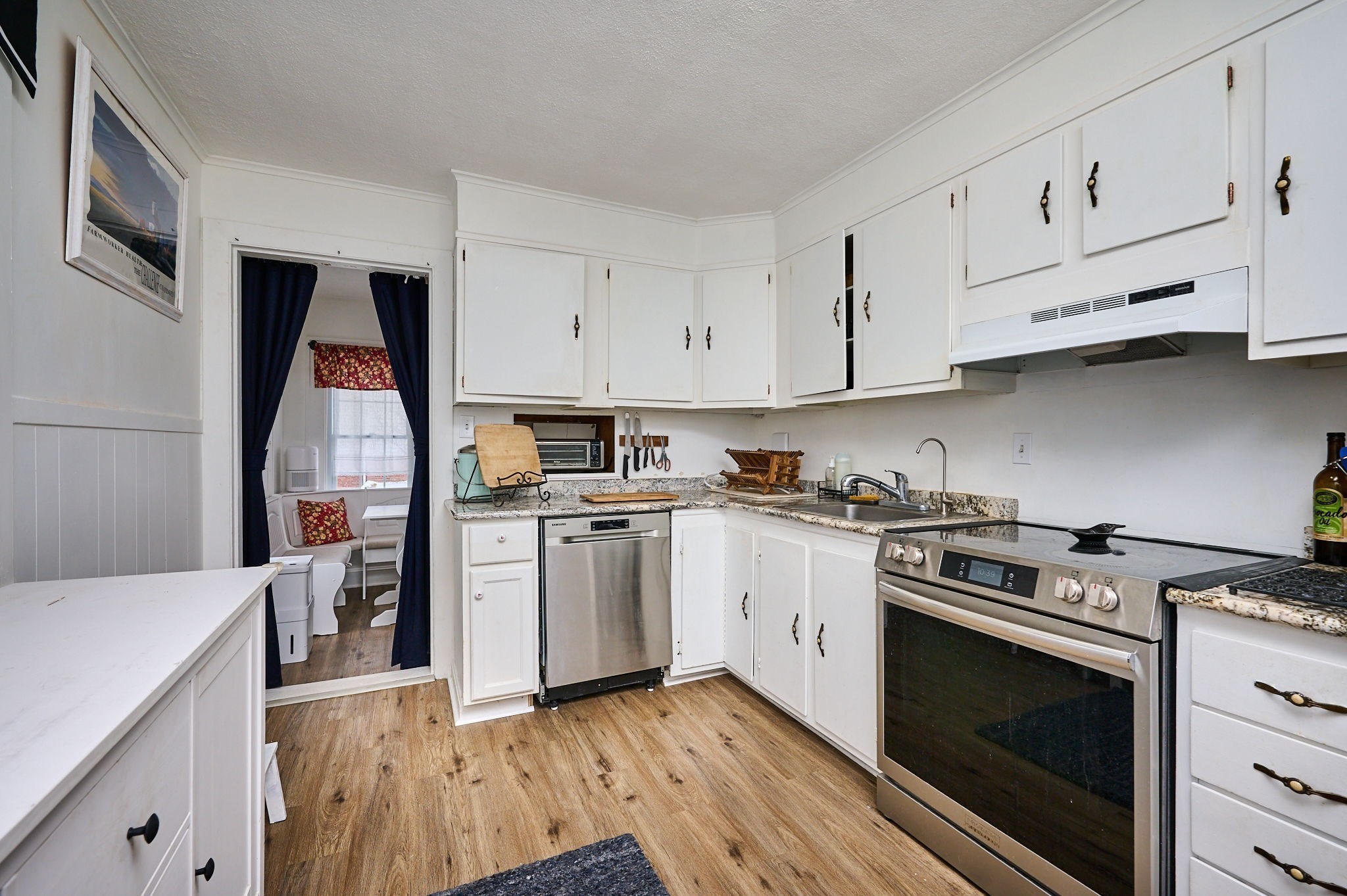 73 Lyman St, South Hadley, MA 01075 - Image 7