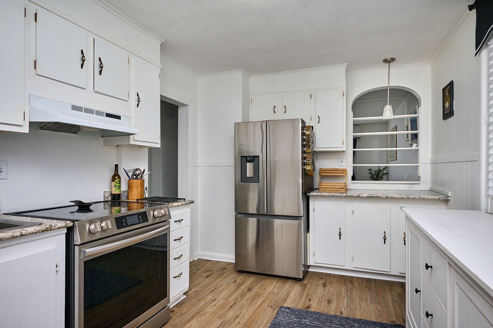 73 Lyman St, South Hadley, MA 01075 - Image 8