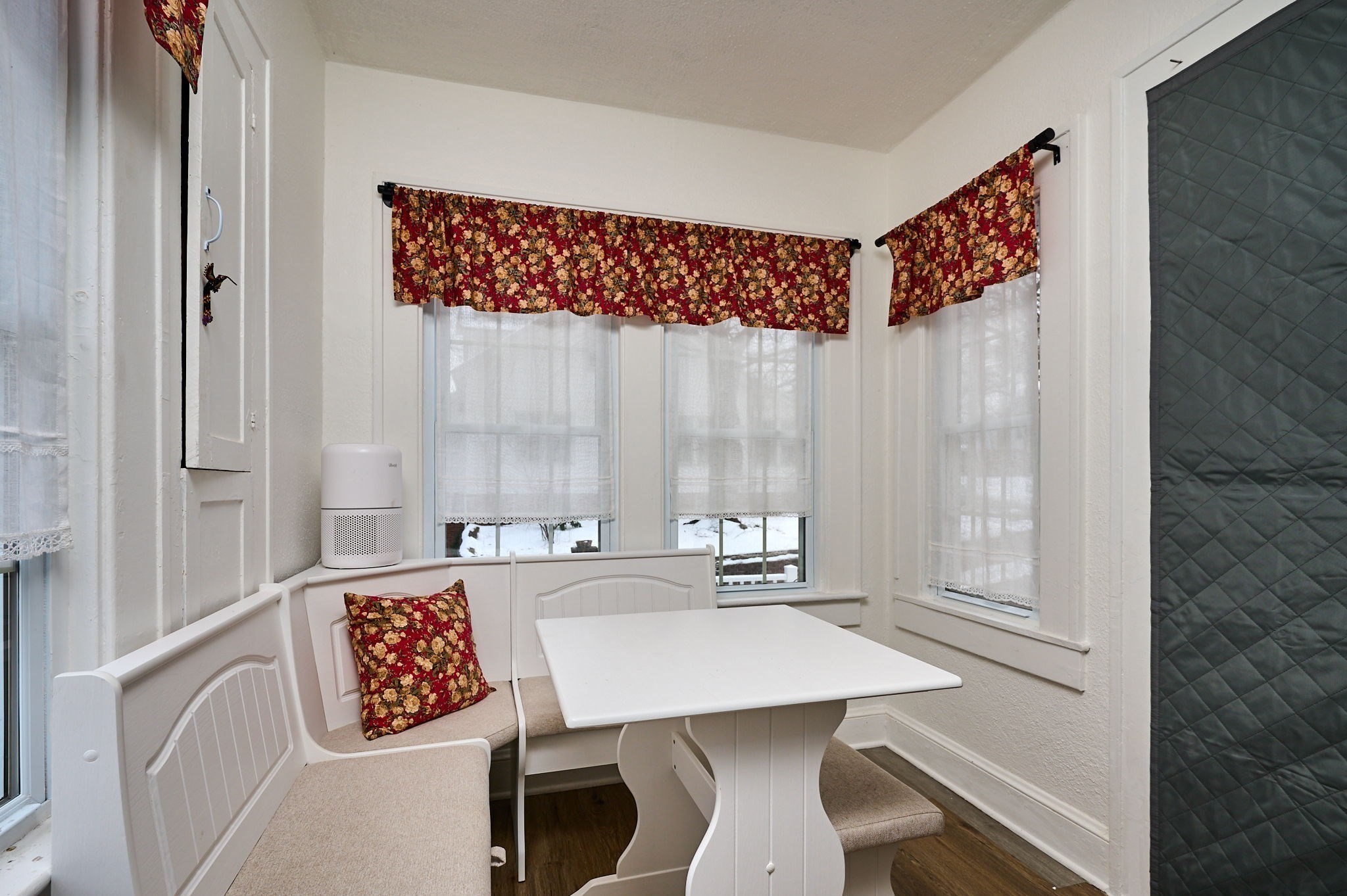 73 Lyman St, South Hadley, MA 01075 - Image 9