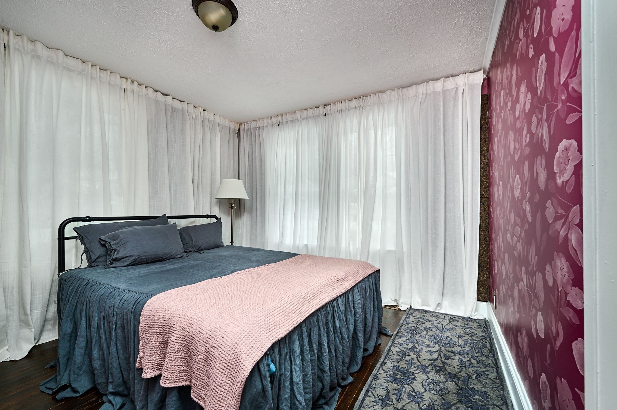 73 Lyman St, South Hadley, MA 01075 - Image 10