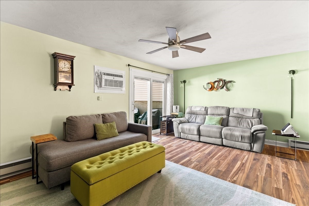 168 Hart St Unit 23, Taunton, MA 02780 - Image 15