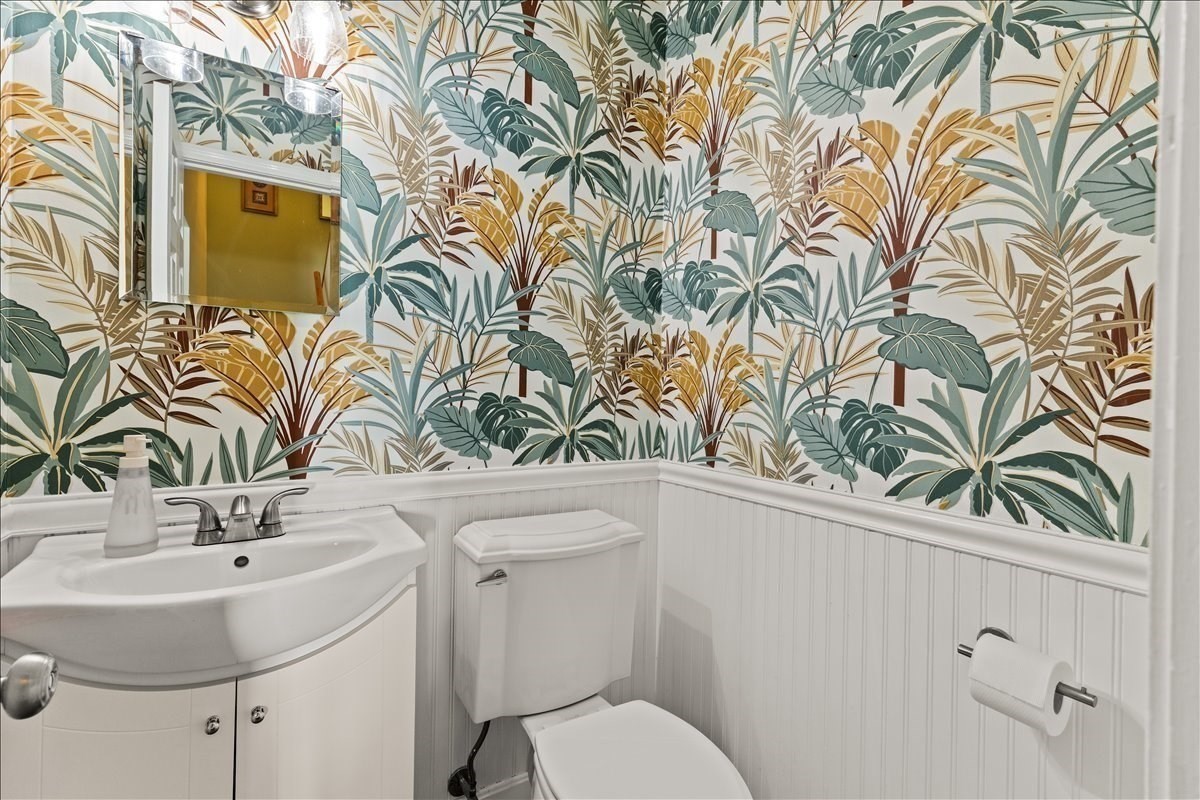 168 Hart St Unit 23, Taunton, MA 02780 - Image 19