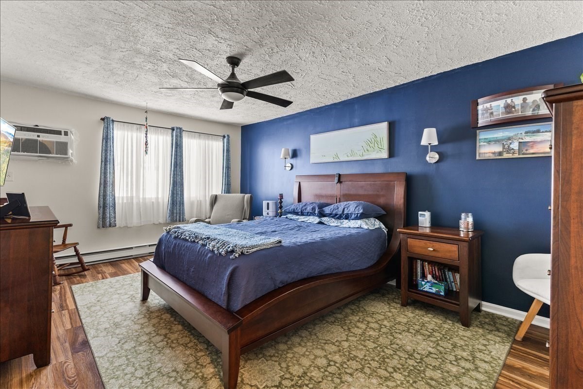 168 Hart St Unit 23, Taunton, MA 02780 - Image 20