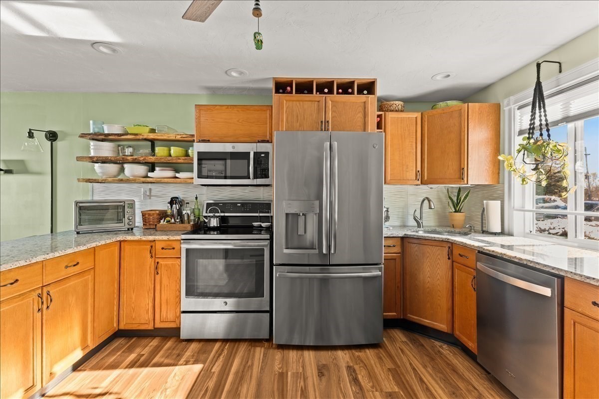 168 Hart St Unit 23, Taunton, MA 02780 - Image 3