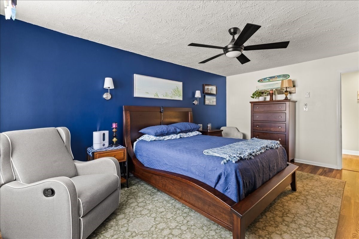 168 Hart St Unit 23, Taunton, MA 02780 - Image 21