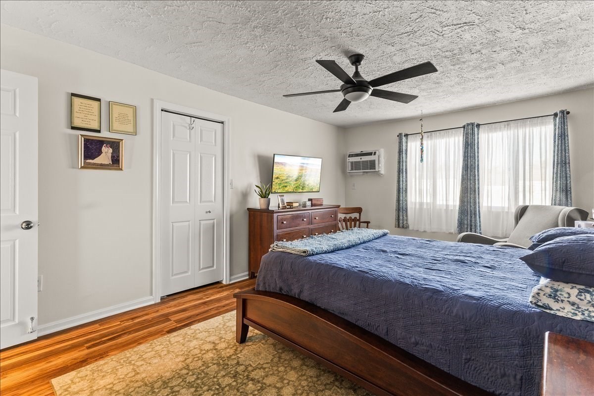 168 Hart St Unit 23, Taunton, MA 02780 - Image 22