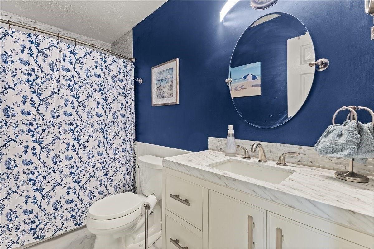 168 Hart St Unit 23, Taunton, MA 02780 - Image 23