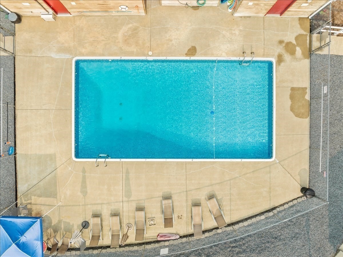 168 Hart St Unit 23, Taunton, MA 02780 - Image 33