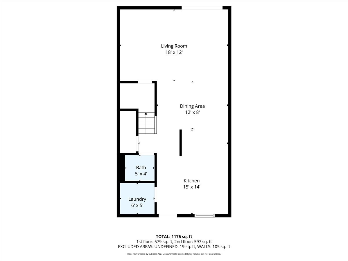 168 Hart St Unit 23, Taunton, MA 02780 - Image 37