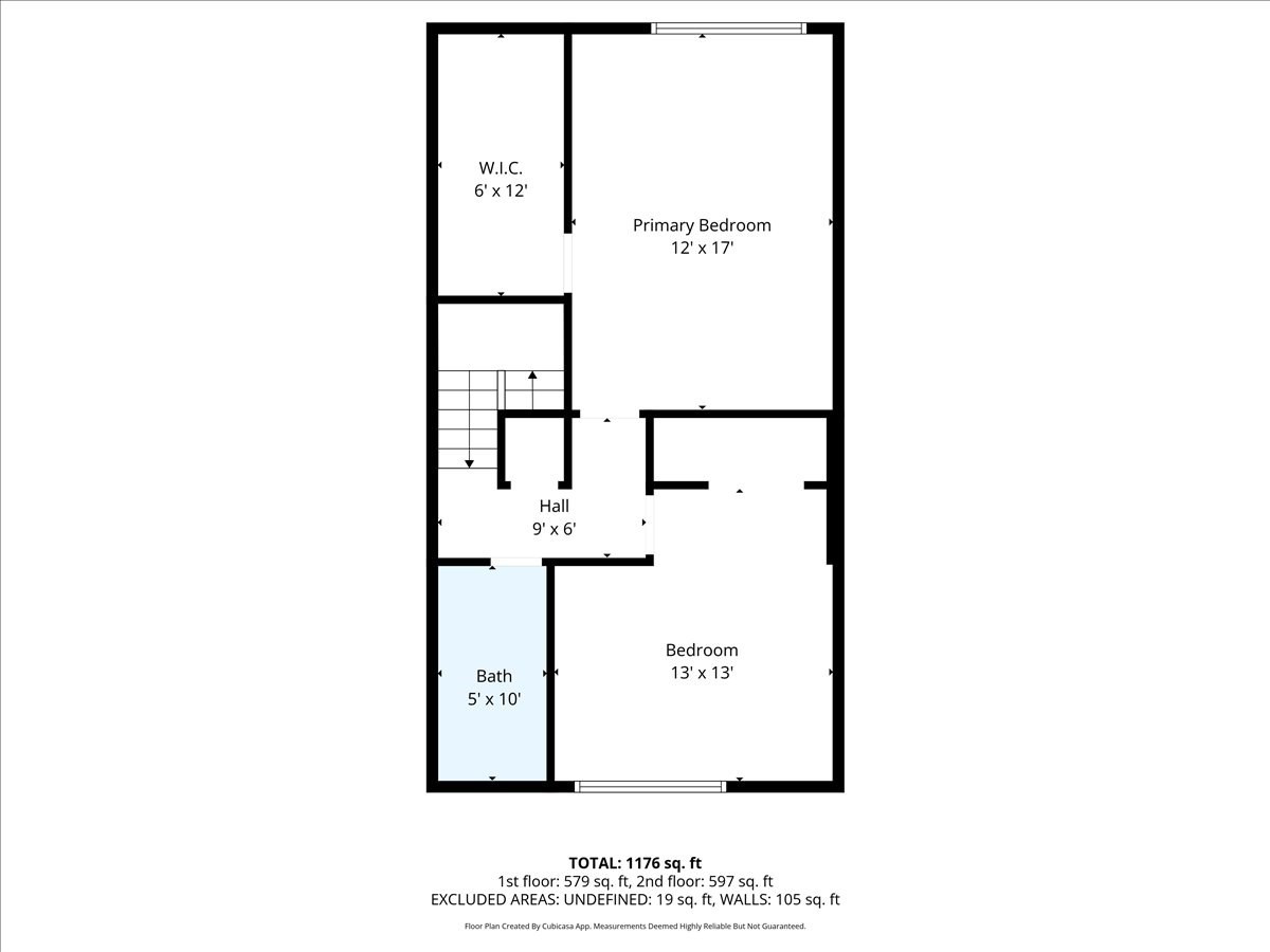 168 Hart St Unit 23, Taunton, MA 02780 - Image 38