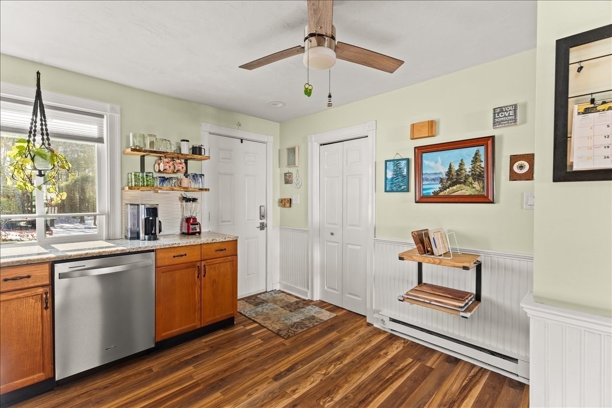 168 Hart St Unit 23, Taunton, MA 02780 - Image 6