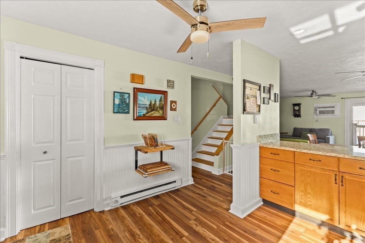 168 Hart St Unit 23, Taunton, MA 02780 - Image 8