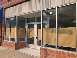 178 Neponset Ave., Dorchester, Boston, MA 02122