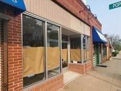 178 Neponset Ave., Dorchester, Boston, MA 02122 - Image 2