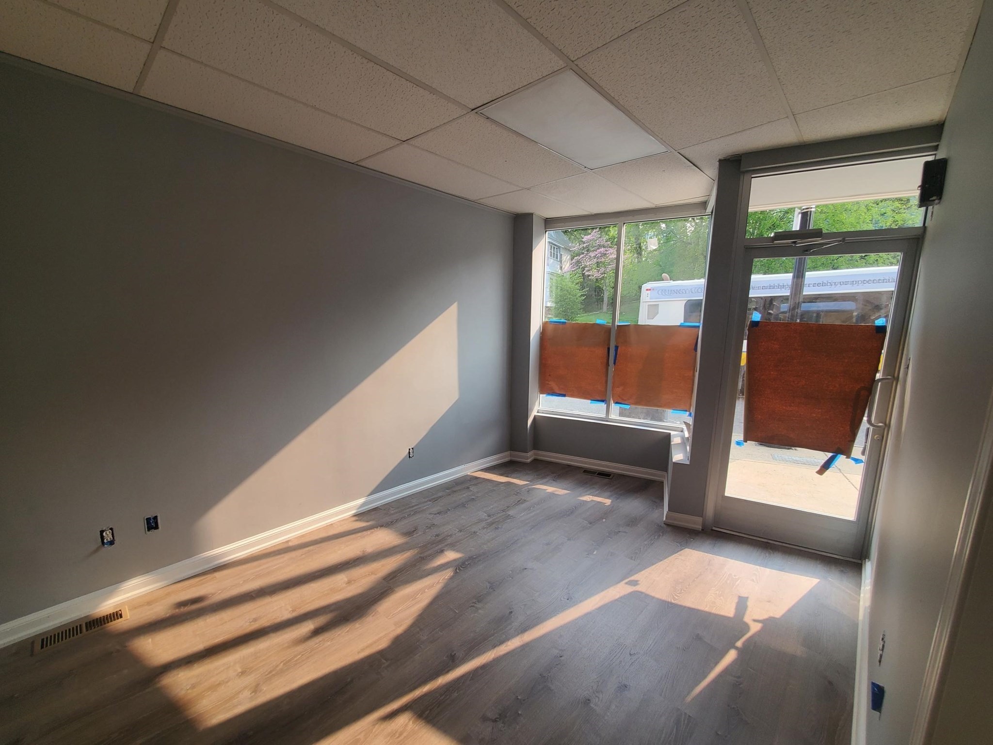 178 Neponset Ave., Dorchester, Boston, MA 02122 - Image 3