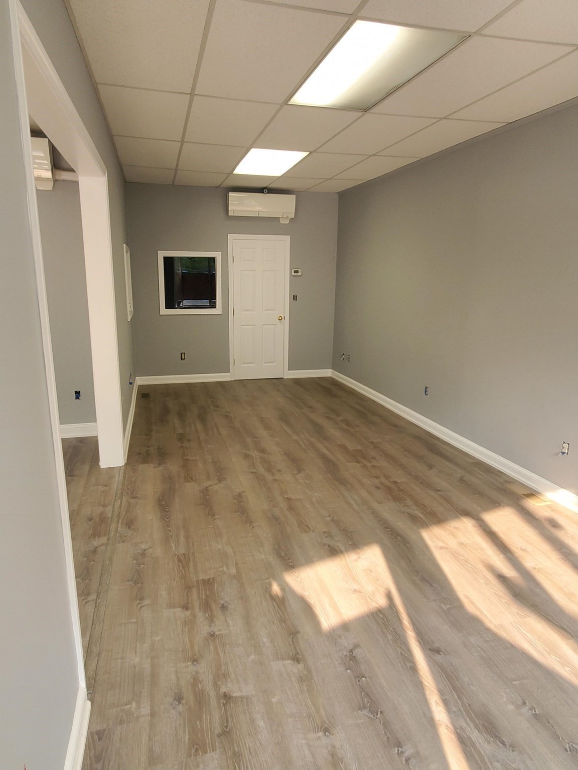 178 Neponset Ave., Dorchester, Boston, MA 02122 - Image 4