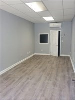 178 Neponset Ave., Dorchester, Boston, MA 02122 - Image 5