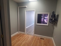 178 Neponset Ave., Dorchester, Boston, MA 02122 - Image 6