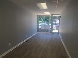 178 Neponset Ave., Dorchester, Boston, MA 02122 - Image 7