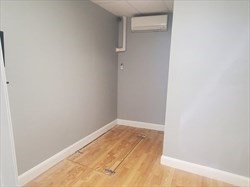 178 Neponset Ave., Dorchester, Boston, MA 02122 - Image 8