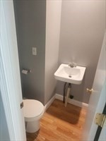 178 Neponset Ave., Dorchester, Boston, MA 02122 - Image 9