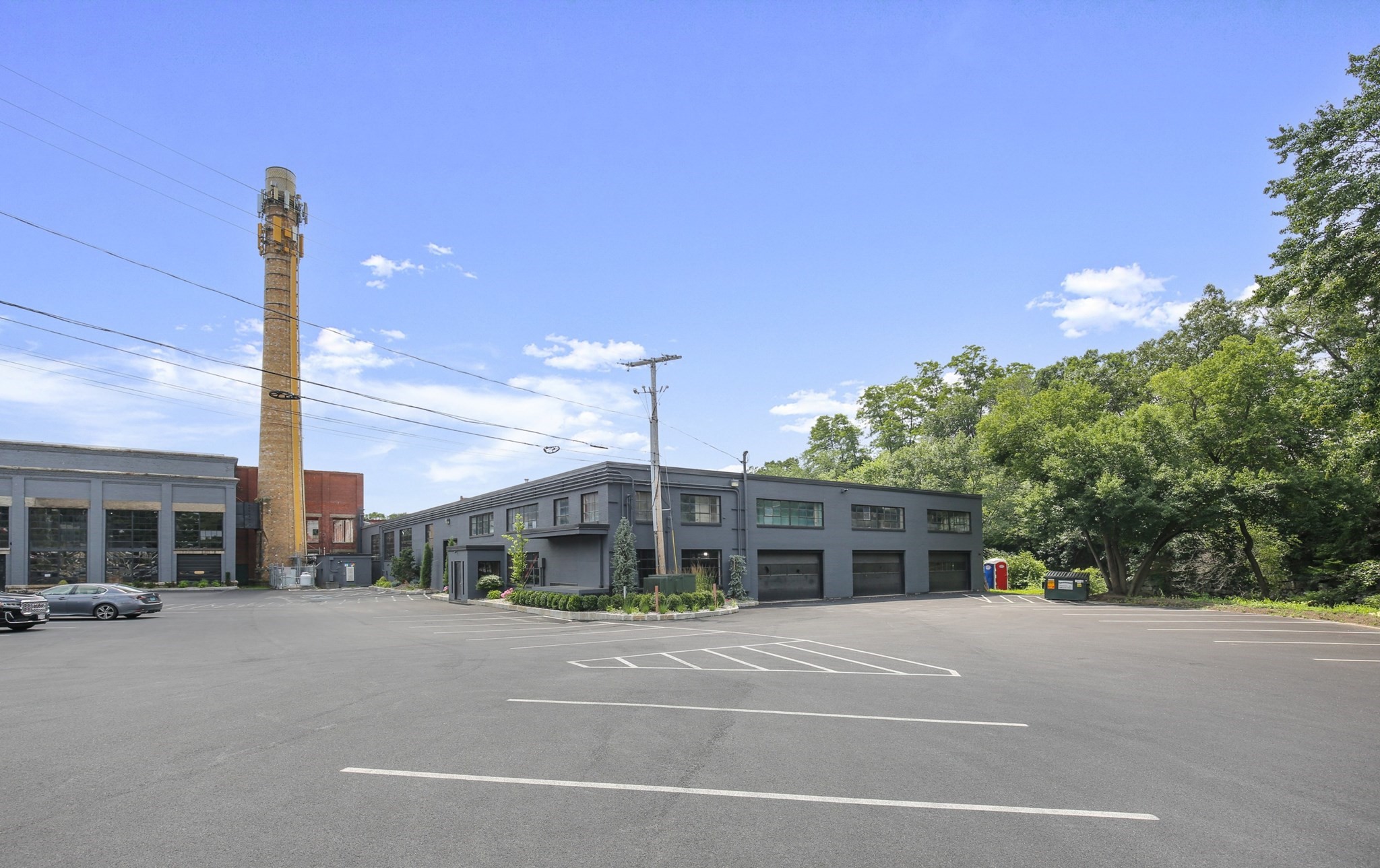 19 Mendon St, Uxbridge, MA 01569 - Image 2