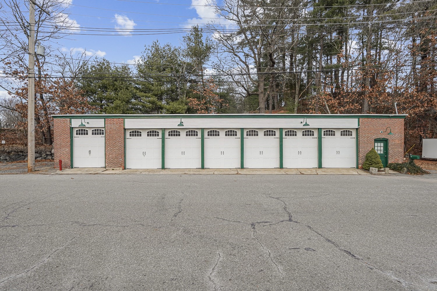 19 Mendon St, Uxbridge, MA 01569 - Image 11