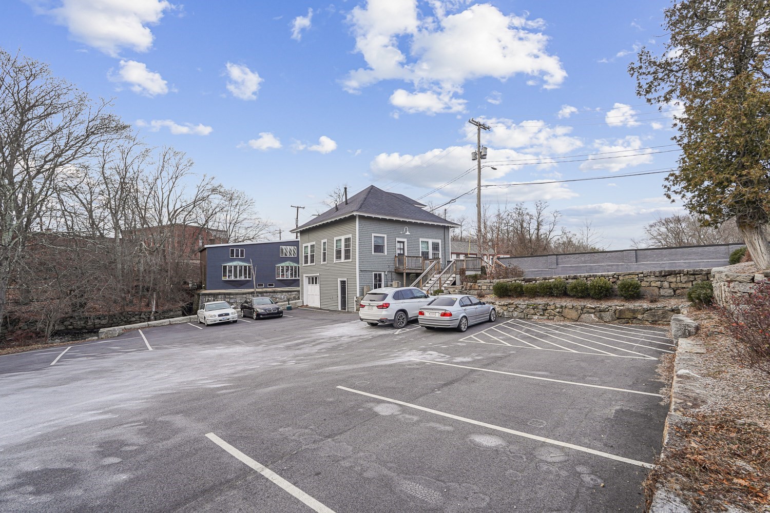 19 Mendon St, Uxbridge, MA 01569 - Image 13