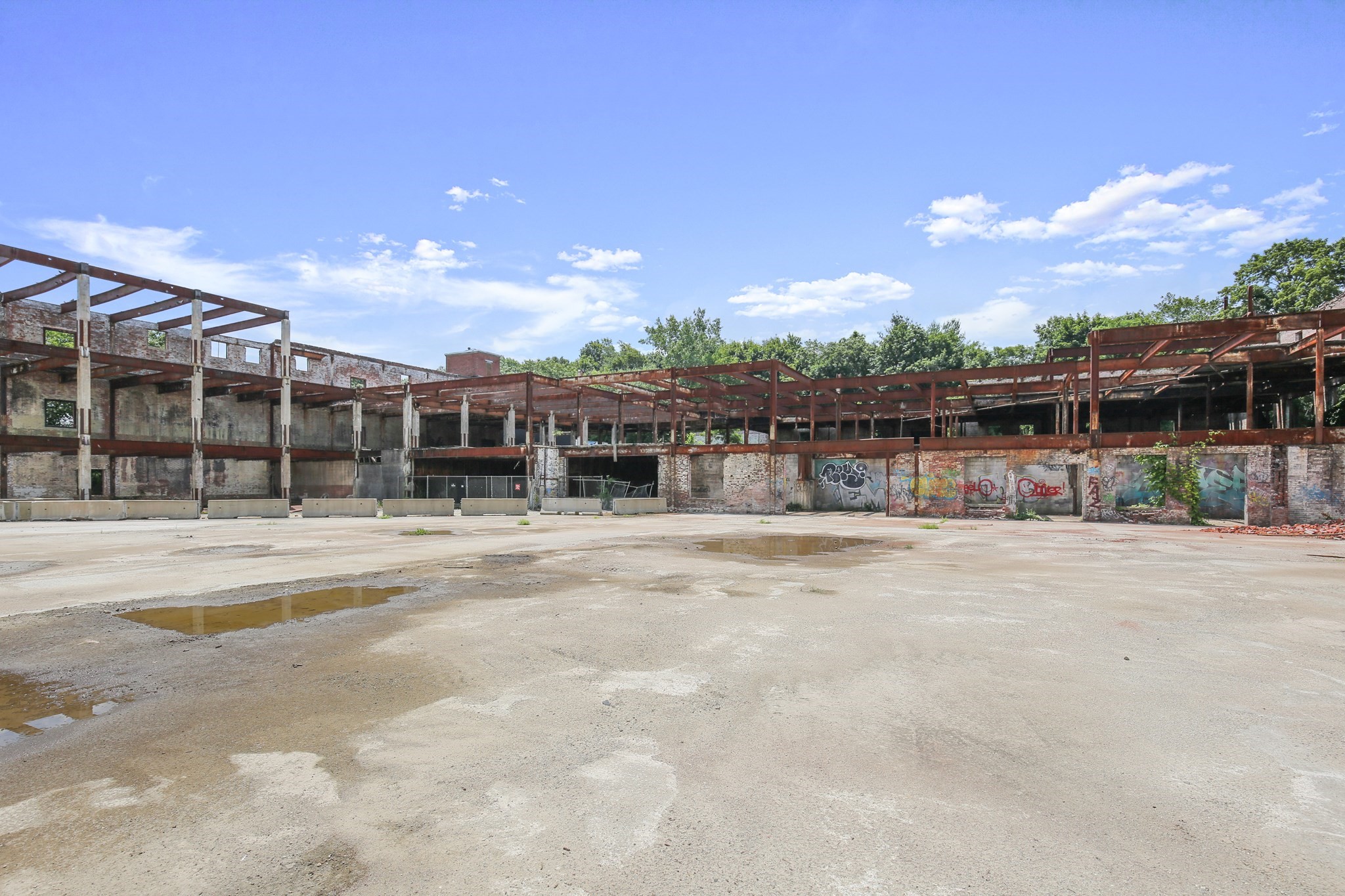 19 Mendon St, Uxbridge, MA 01569 - Image 14