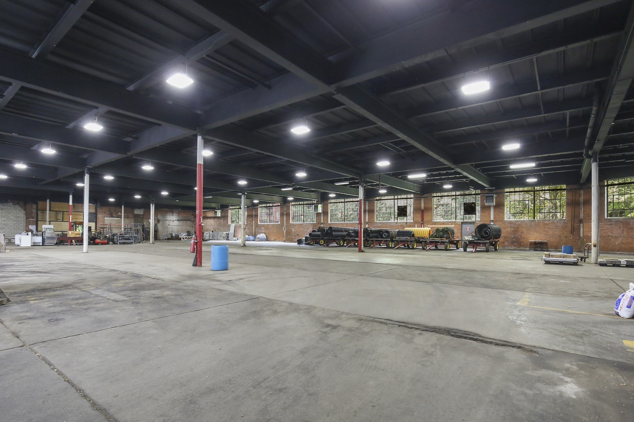 19 Mendon St, Uxbridge, MA 01569 - Image 4