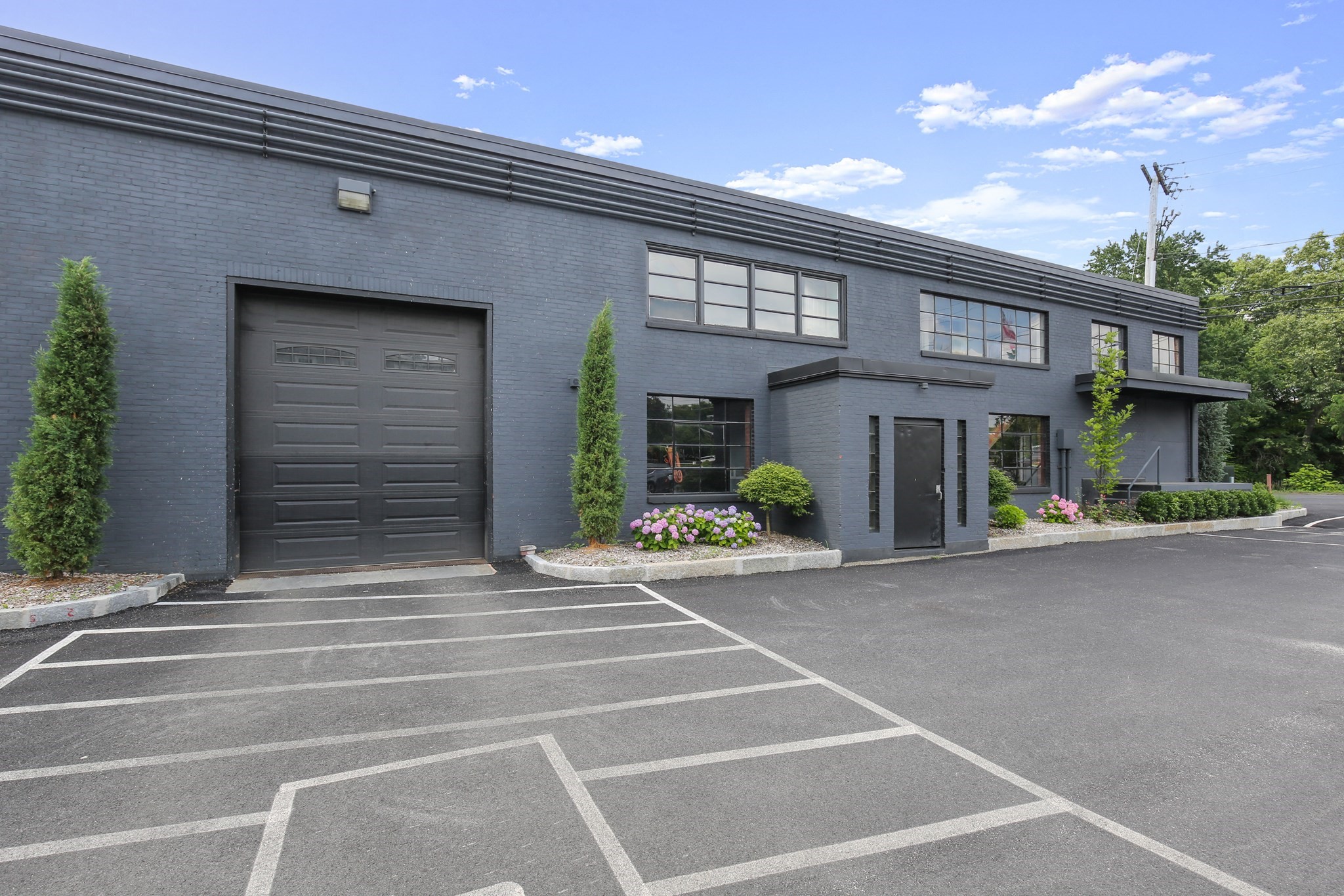 19 Mendon St, Uxbridge, MA 01569 - Image 5