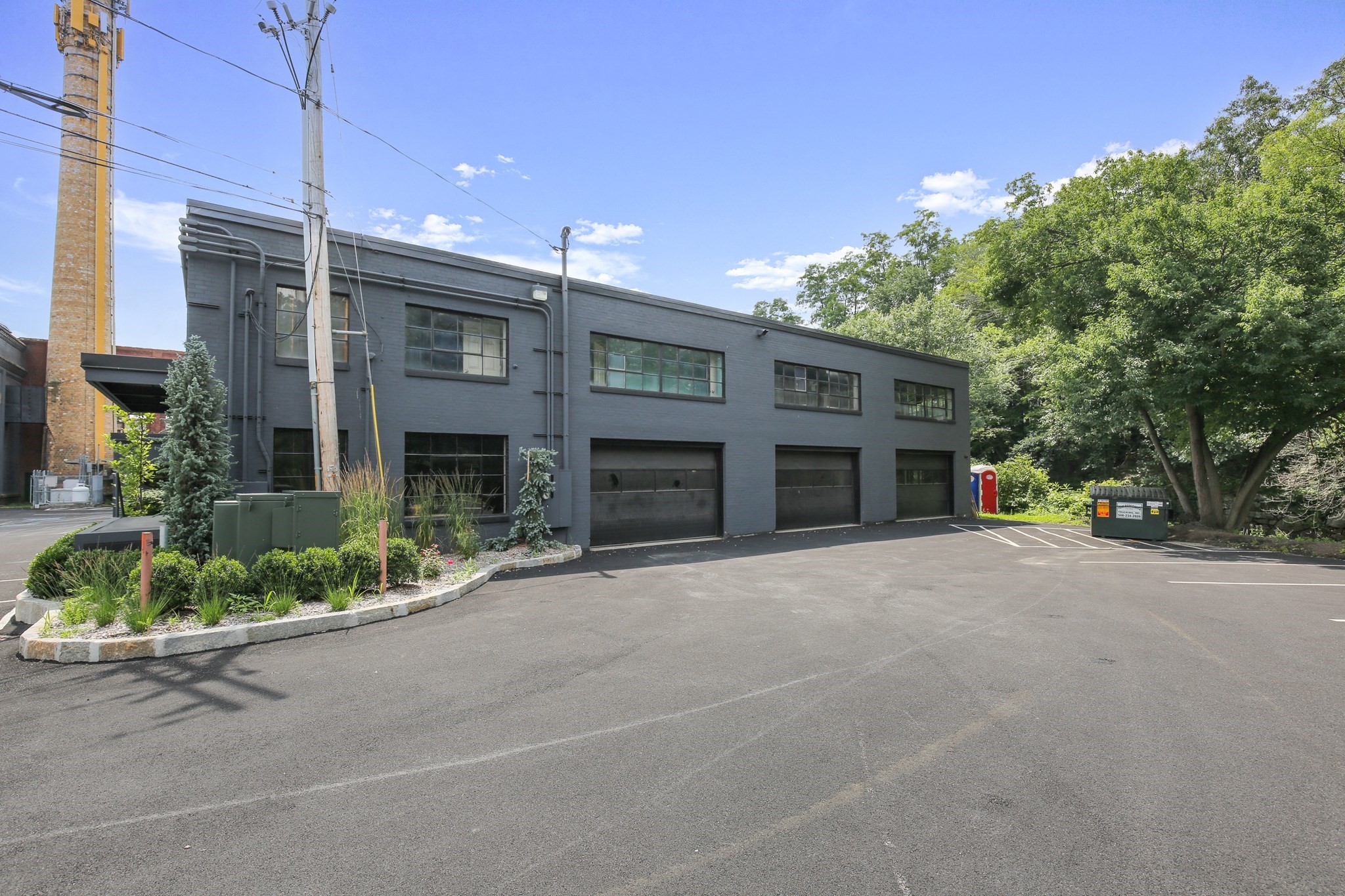 19 Mendon St, Uxbridge, MA 01569 - Image 6