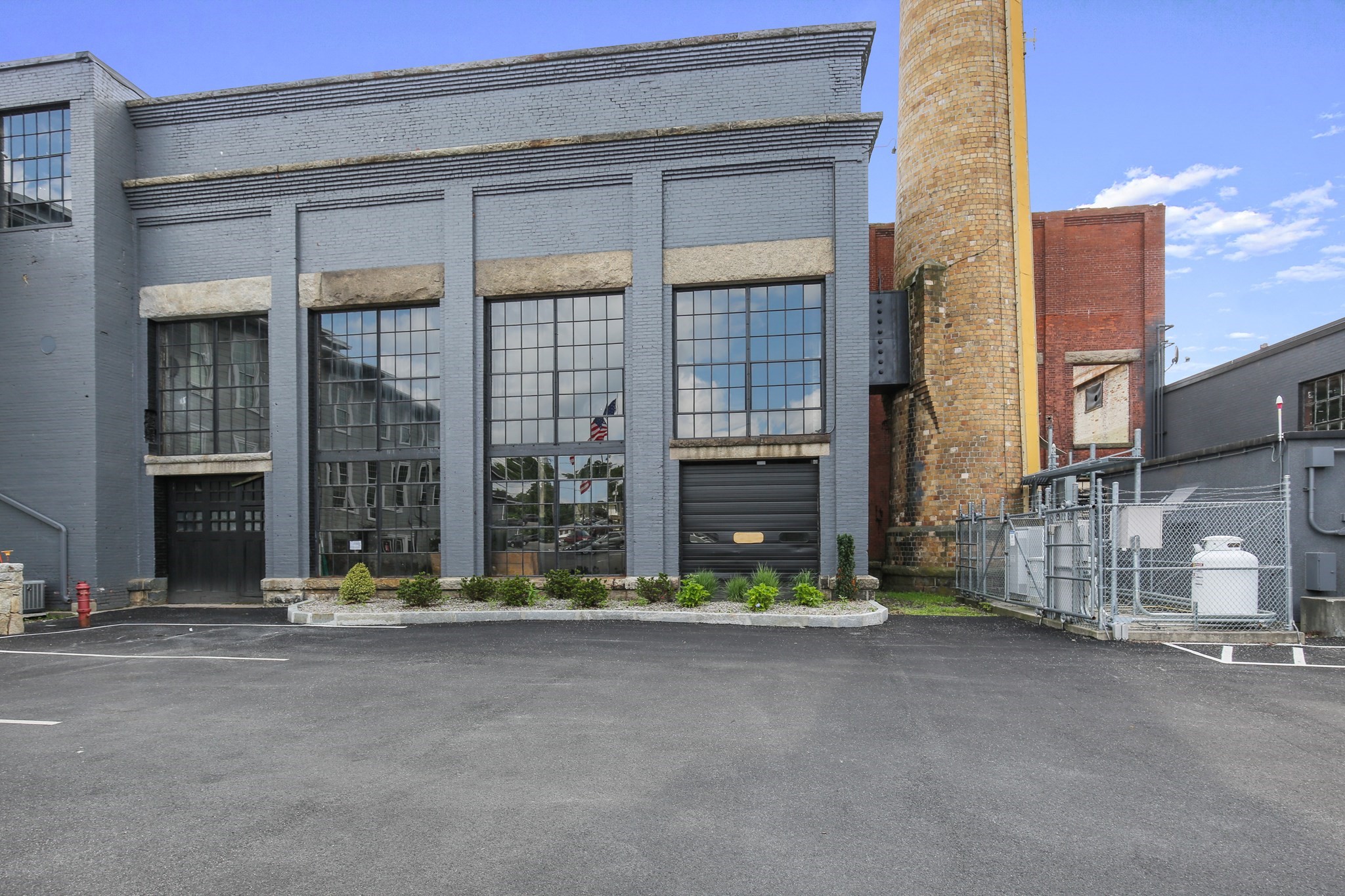 19 Mendon St, Uxbridge, MA 01569 - Image 7