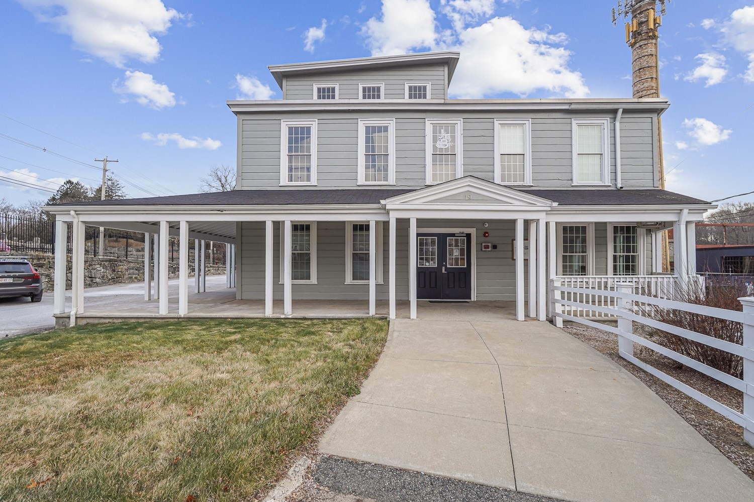 19 Mendon St, Uxbridge, MA 01569 - Image 8