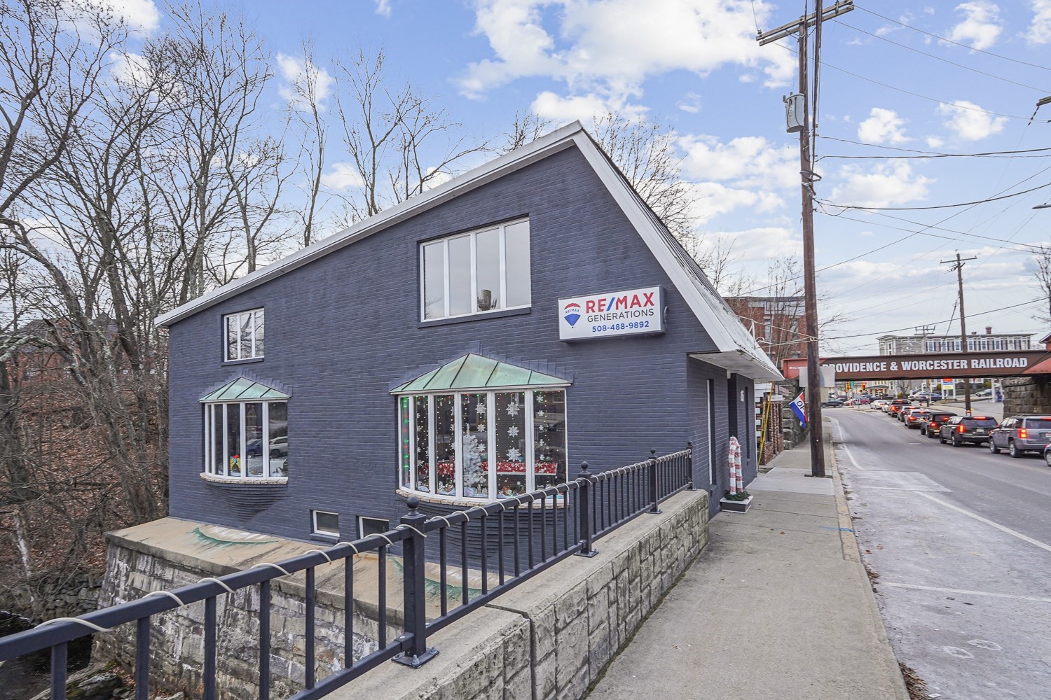 19 Mendon St, Uxbridge, MA 01569 - Image 9